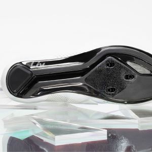 Macha Pro cycling shoes