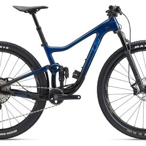 Pique Advanced Pro 29