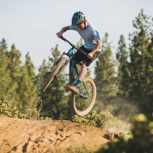 STP 26 | Giant Bicycles Official site