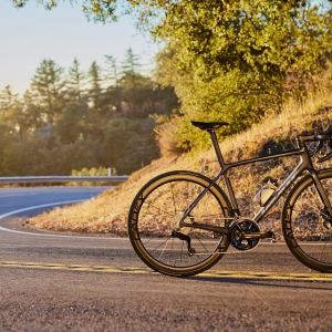 Profile image of TCR Advanced SL Disc