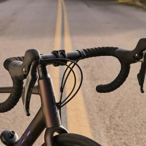 Contend SL Disc Road Bike