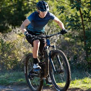 Intrigue Advanced Pro 29