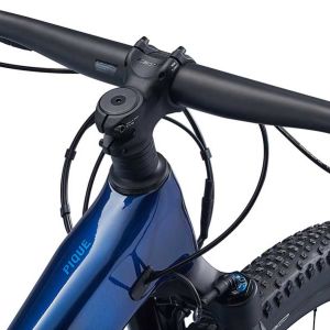 Pique Advanced Pro 29