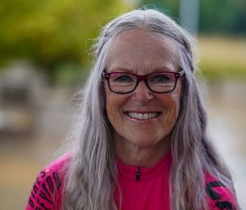 Sarah Gravelle-MacKenzie