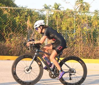 Miryam Morales Basulto