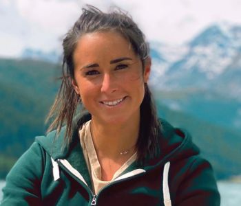 Alice Canclini