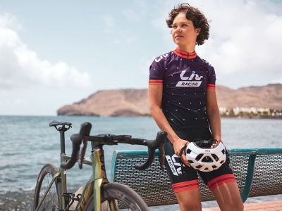 How to Pack for a Triathlon