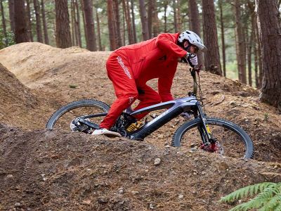 Ambassador Community