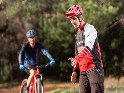 Sébastien PetitJean