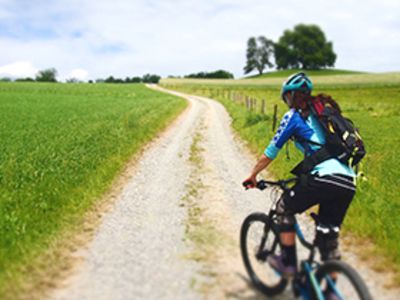 Our Journey: Traveling in Southern Germany