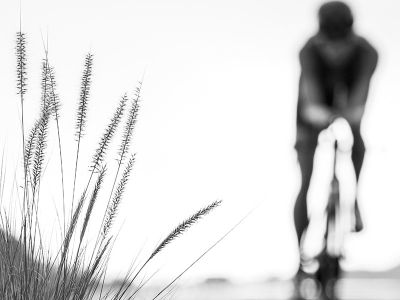 Visualizing, Creating and Reassessing Your Goals