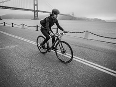 11 Tips for Beating your Seasonal Depression Funk   