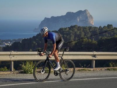 Ambasadorzy Giant Polska