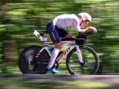 Triathlon