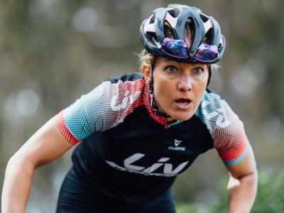 How to Stay Healthy While Training Hard