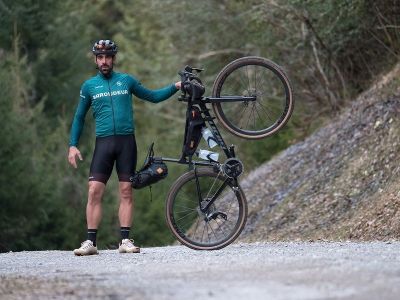 Ambassadeurs CADEX France