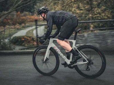 Nathan Chan - The Last Drop CC