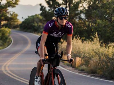 Why You Should Stop Apologizing