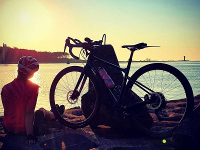 Jadę na ultra i co dalej? Co i jak spakować?