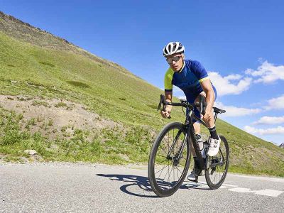 Ambassadeurs Giant France