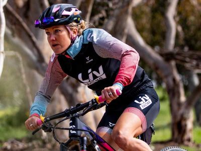 How to Break Through Your Comfort Zone