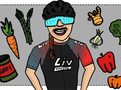 Best Foods to Boost Your Immune System