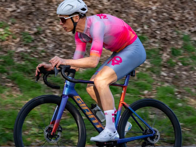 Tony Martin