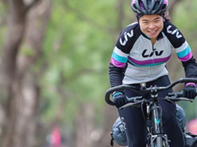 Actually I Can be an Adventurer