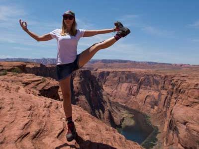 How to Make Yoga Part of Your Self-Care Routine