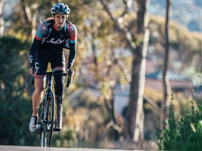 Growth Mindset in Sport and Life: Part 2