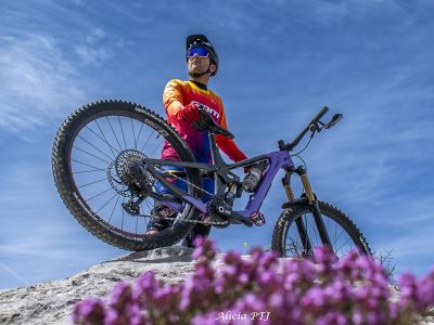 Sébastien PetitJean