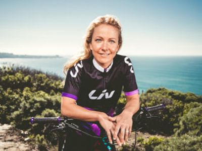 6 Ways to Get Through Days when you Feel Fat