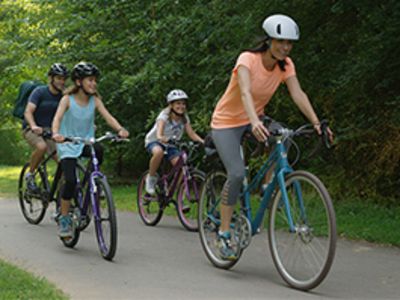 Actually I Can Commit to 100 Days of Real Food