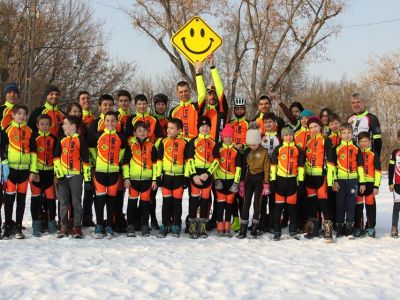 Bike Zone Gödöllő