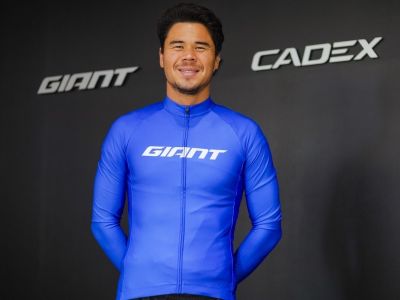 ニナー 賢治