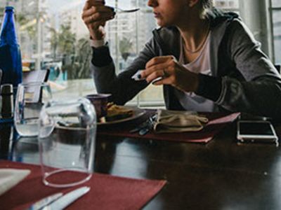 The Best Tri Training Meals: Chicken and Veggies