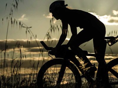 Triathlon Training Tips for Beginners