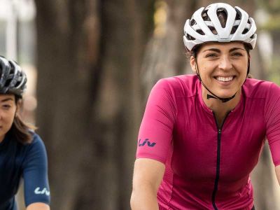 Building a More Sustainable Future: Meet Katya Crema