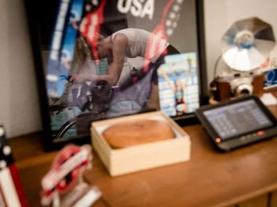 How to Develop a Pre-Race Plan