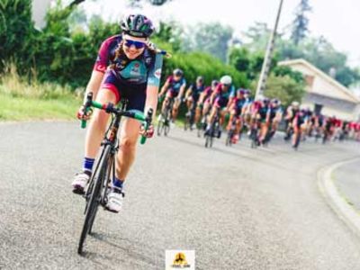Let Them Race | The Case for a Women’s Tour de France