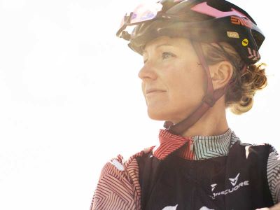 5 Strategies to Help You Stop Quitting