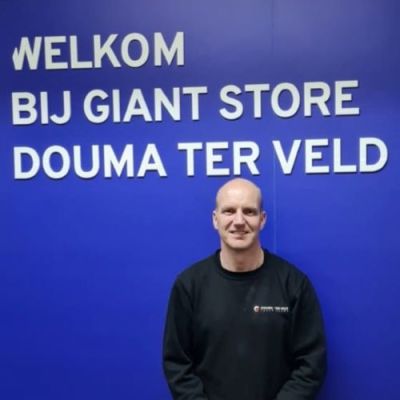 Jelmer