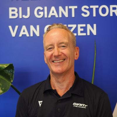 Gert-Jan Paauw