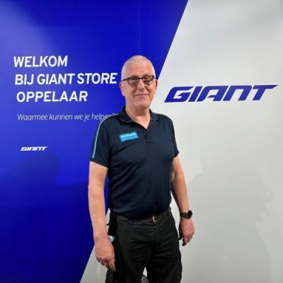 Marcel Spaargaren