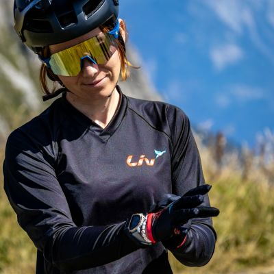 Crédit Photo : Arthur Ghilini