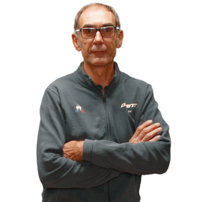 Jean-Luc