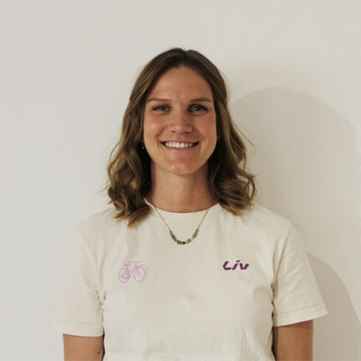 Christina Pfeifer