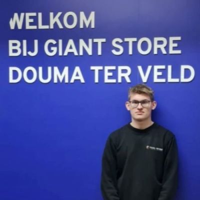 Arjan