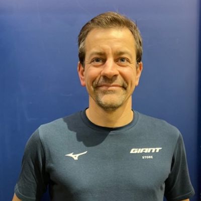 Jean-Francois