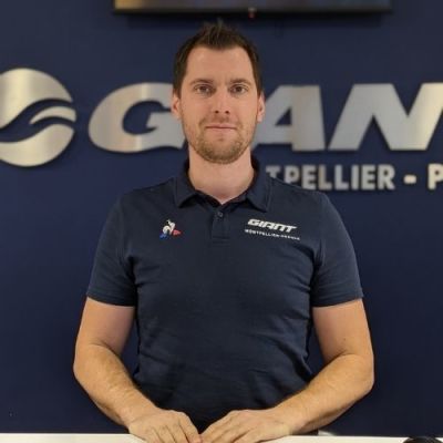 Frédéric